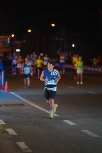 BIB: 
                            <button type="button" onclick="openModal(24180863)" class="btn btn-primary btn-sm float-right btn-popup" data-toggle="modal" data-target=".modal-high-quality">
                        <i class="fas fa-shopping-cart"></i> Add to Cart
                    </button>
                                            <button type="button" onclick="isThisMe(24180863, true)" class="btn btn-success btn-sm float-right btn-popup btn-isme hidden" data-toggle="tooltip" data-placement="bottom" title="นี่คือรูปของคุณใช่ไหม คลิกที่นี่เพื่อเอาเข้าอัลบั้ม">
                        <i class="fas fa-plus"></i> Add to album
                    </button>
                    <button type="button" onclick="isThisMe(24180863, false)" class="btn btn-warning btn-sm float-right btn-popup btn-isnotme hidden">
                        <i class="fas fa-ban"></i> Remove from album
                    </button>